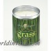AUNT Fresh Cut Grass Jar Candle AUNT1012